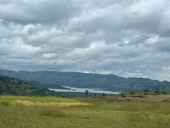 Plot for Sale in Velhe, Pune