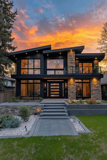  Plot For Sale in Jigani