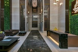  2 BHK Apartment at Govind Nagar – for Rent