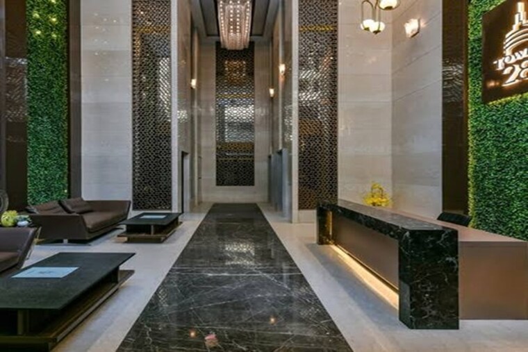 Other, govind nagar 2 Bedroom 620 Sq.Ft. Apartment In Govind Nagar Mumbai 10083044