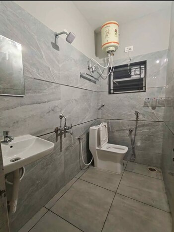 2 BHK Villa for Sale in Jigani, Bangalore