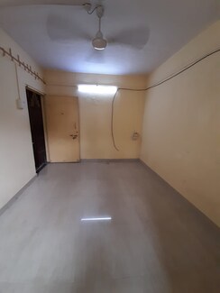 1 BHK Apartment For Rent in Gharonda Housing