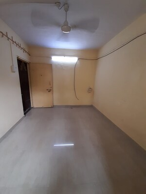 1 BHK Apartment For Rent in Gharonda Housing, Ghansoli