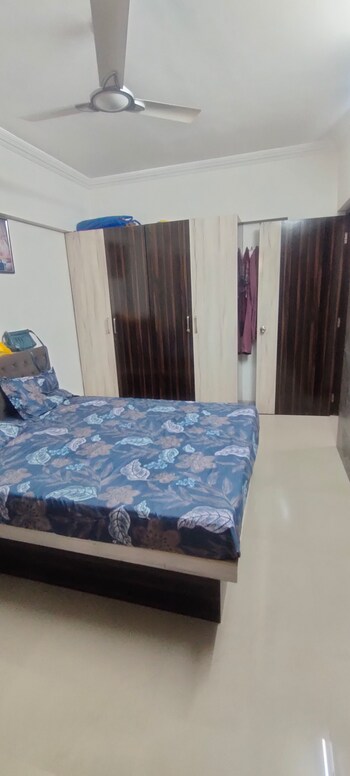 Sai Mangal Ajoy CHS