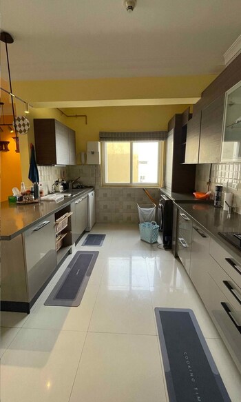 2 BHK Villa for Sale in Jigani, Bangalore