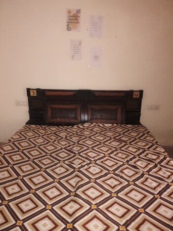 2 BHK Flat for Rent in Sector 115, Mohali