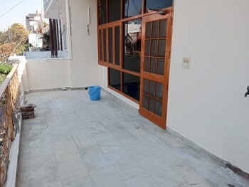 Sai Kutir Sector 49
