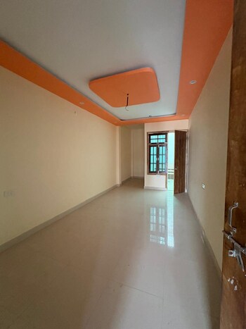 2 BHK House for Sale in Chinhat, Lucknow