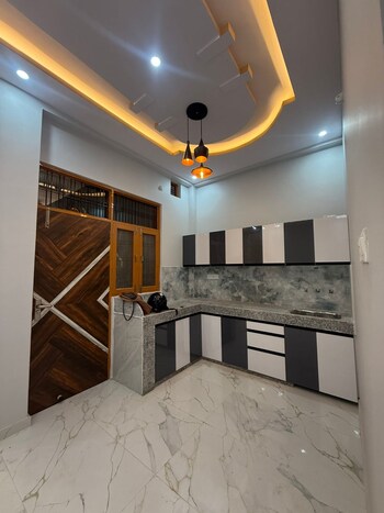 2 BHK House for Sale in Gomti Nagar, Lucknow