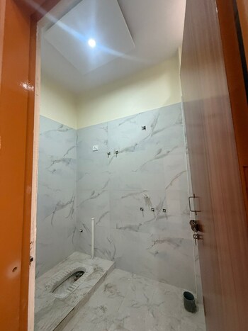 3 BHK Villa for Sale in Faizabad Road, Lucknow