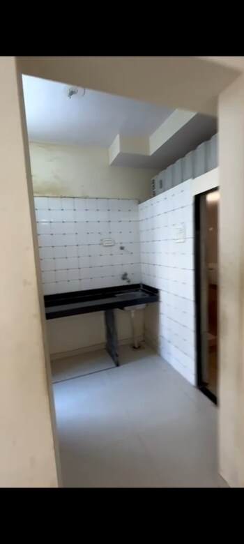Seven Apna Ghar Phase 2 Plot B