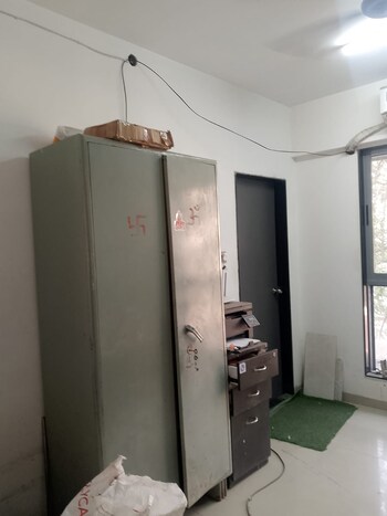Office Space for Sale in Chembur, Mumbai