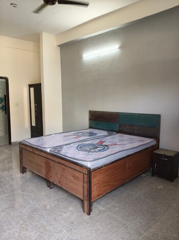 RWA Apartments Sector 70