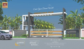 Pearl City Kadthal