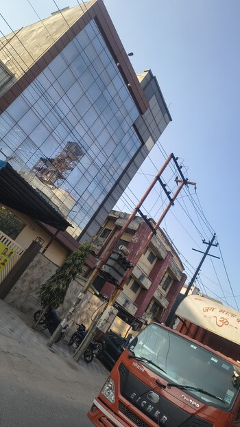 Warehouse for Sale in Sector 80, Noida