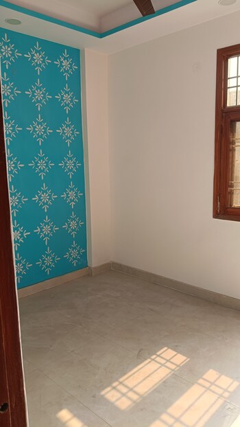 1 BHK Builder Floor for Sale in Bhopura, Ghaziabad