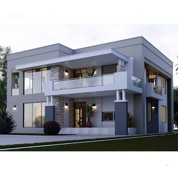 3 BHK Villa for Sale in Jigani, Bangalore
