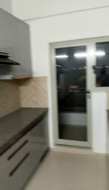 Vatika Xpressions