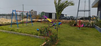 Plot for Sale in Jigani, Bangalore