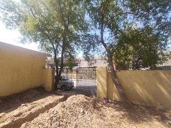 Plot for Sale in Sector 110, Gurgaon
