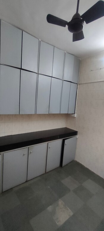 Laxmi Krupa Apartment