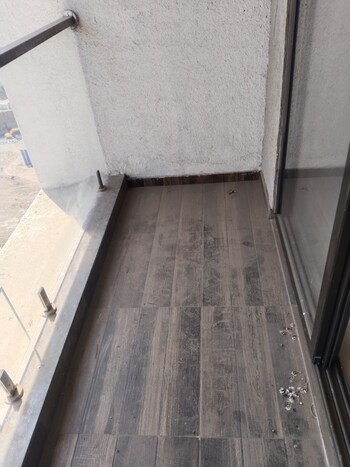 1 BHK Flat for Sale in Ravet, Pune
