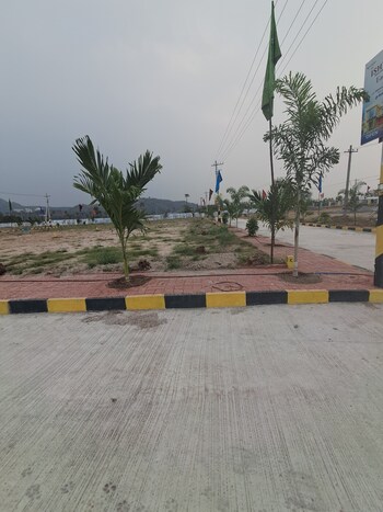 Plot for Sale in Lb Nagar, Hyderabad