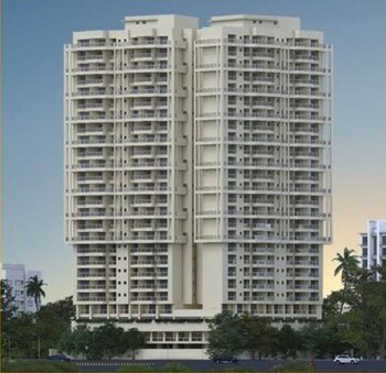 4 BHK Flat for Rent in Juhu, Mumbai