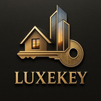 4 BHK House for Sale in Kharar, Mohali