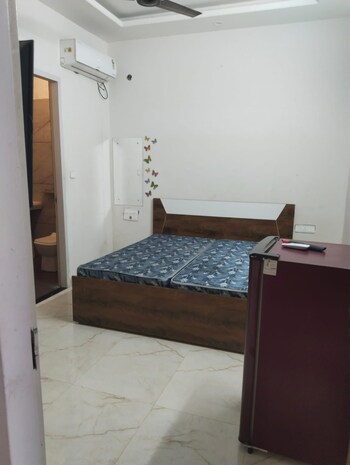 Penta Homes