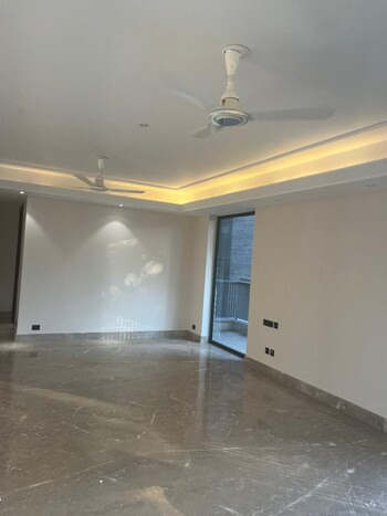 4 BHK Builder Floor for Sale in New Rajinder Nagar, Delhi