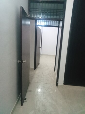 2 BHK Builder Floor for Rent in Gomti Nagar, Lucknow