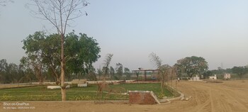 Plot for Sale in Shadnagar, Hyderabad