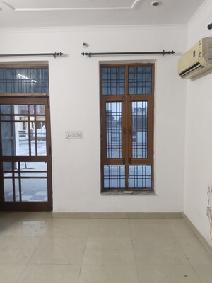 2 BHK Builder Floor For Sale in Kavesar