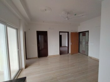 Amrapali Terrace Homes