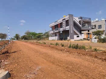Plot for Sale in Navanagar, Hubli