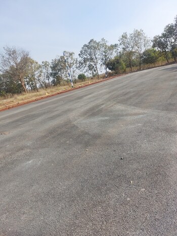 Plot for Sale in Navanagar, Hubli