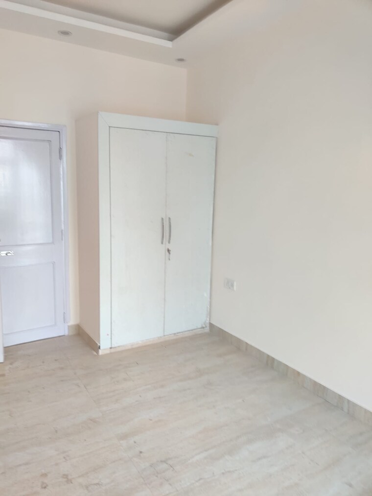 Room, new palam vihar 2 Bedroom 1237 Sq.Ft. Builder Floor In New Palam Vihar Gurgaon 10091354