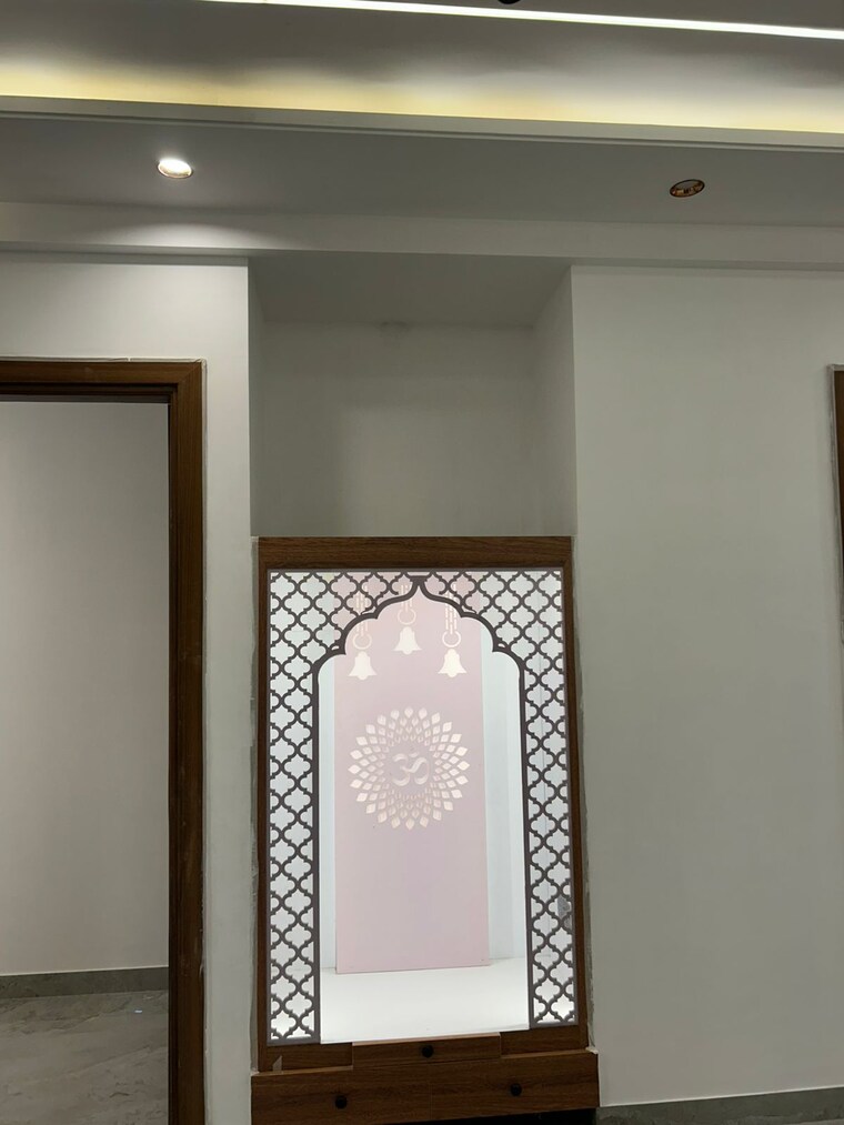 undefined, empire-floors 4 Bedroom 20000 Sq.Ft. Apartment In Sector 57 Gurgaon 10091309