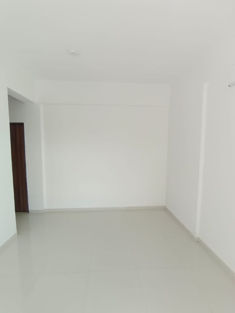 Room, runwal-the-central-park 3 Bedroom 1195 Sq.Ft. Apartment In Chinchwad Pune 10089557
