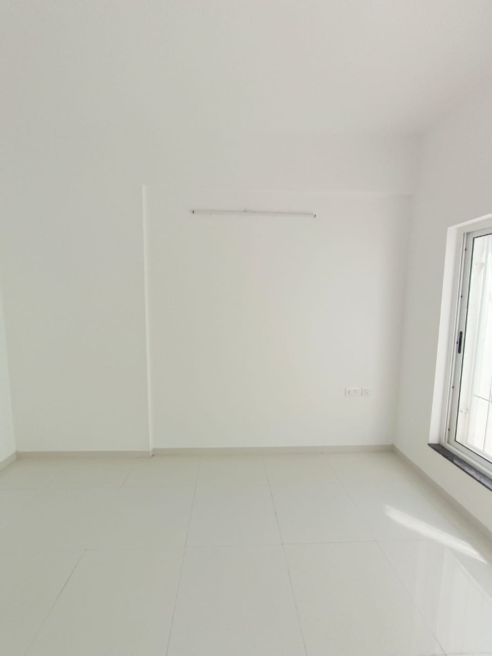 3 BHK 1195 Sq.Ft. Apartment in Runwal The Central Park