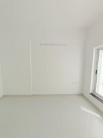 3 BHK 1195 Sq.Ft. Apartment in Runwal The Central Park