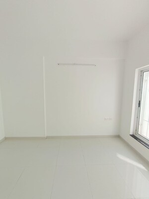 3 BHK Apartment For Sale in Runwal The Central Park, Chinchwad