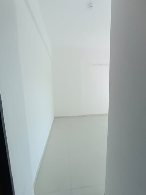 Furnished Amenities in 3 BHK Apartment at Runwal The Central Park, Chinchwad – for Sale