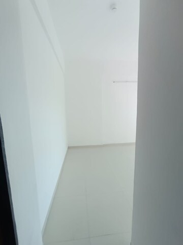 Furnished Amenities in 3 BHK Apartment at Runwal The Central Park, Chinchwad – for Sale