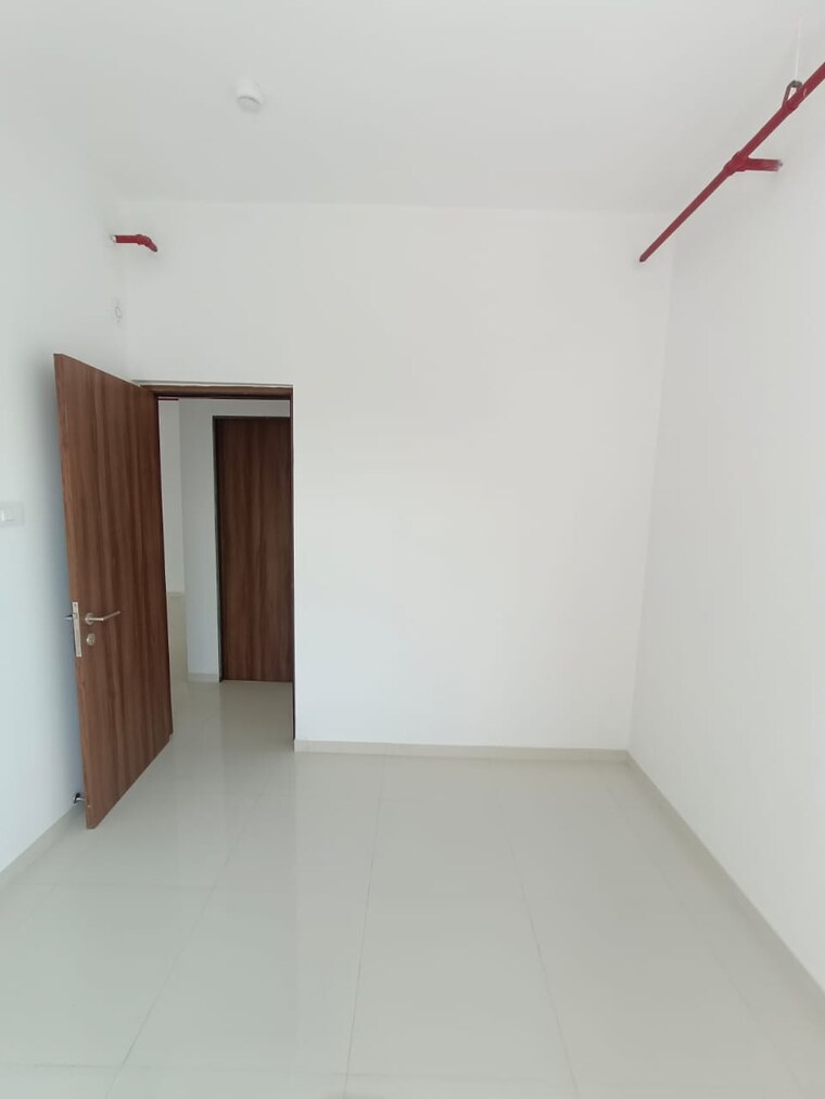 Room, runwal-the-central-park 3 Bedroom 1195 Sq.Ft. Apartment In Chinchwad Pune 10089557