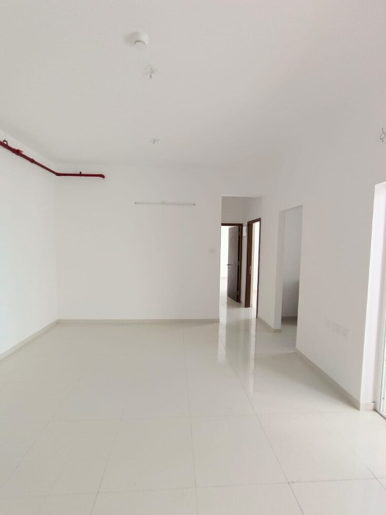 Room, runwal-the-central-park 3 Bedroom 1195 Sq.Ft. Apartment In Chinchwad Pune 10089557