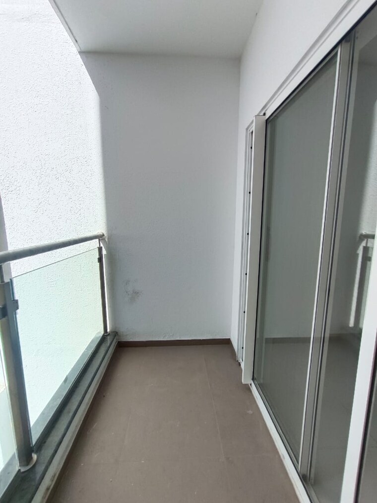 undefined, runwal-the-central-park 3 Bedroom 1195 Sq.Ft. Apartment In Chinchwad Pune 10089557