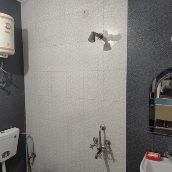 Riddhi Siddhi Apartments Gurgaon