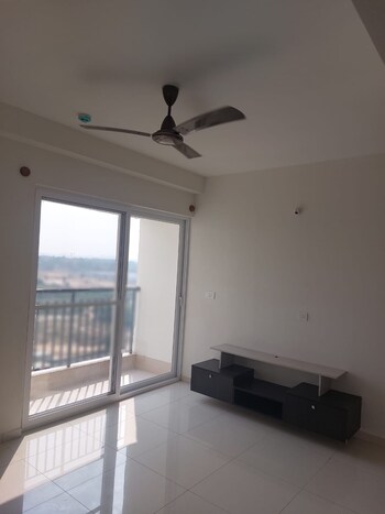 1 BHK Flat for Rent in Chikkakannalli, Bangalore